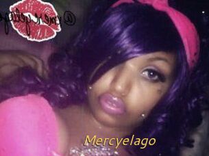 Mercyelago