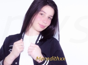Meredithxx