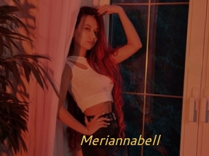 Meriannabell