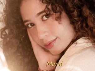 Merid