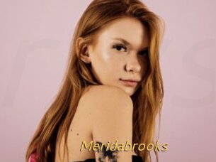 Meridabrooks