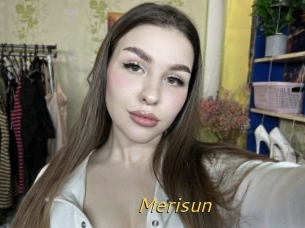Merisun