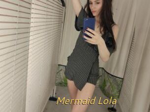 Mermaid_Lola