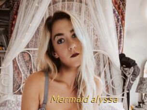 Mermaid_alyssa