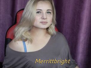 Merrittbright