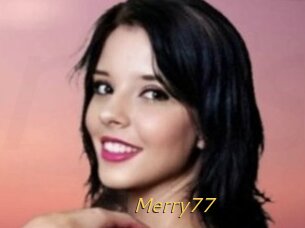 Merry77