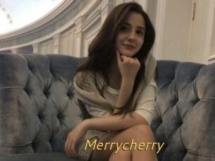 Merry_Cherry_