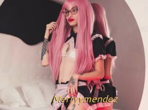 Merryymendez