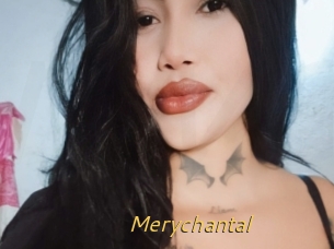 Merychantal