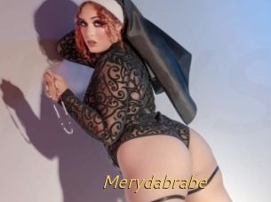 Merydabrabe