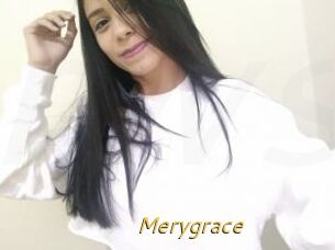 Merygrace