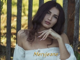 Meryjeane
