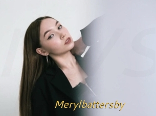 Merylbattersby