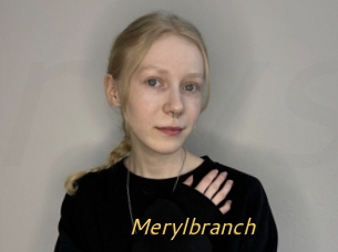 Merylbranch