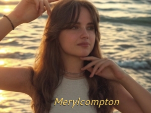 Merylcompton