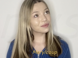 Merylcoup