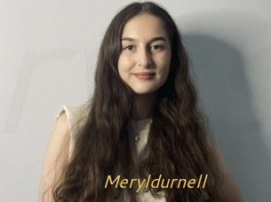 Meryldurnell