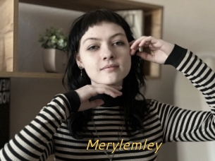 Merylemley