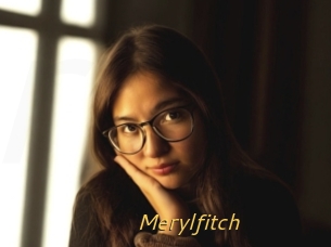 Merylfitch