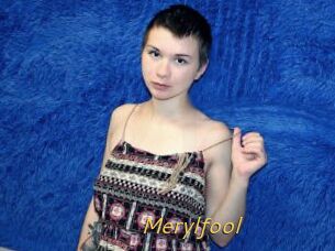 Merylfool