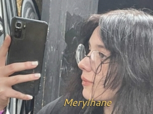 Merylhane
