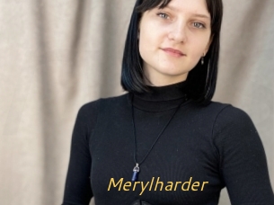 Merylharder