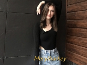 Merylharkey