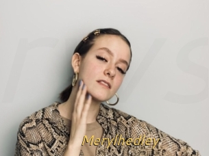 Merylhedley