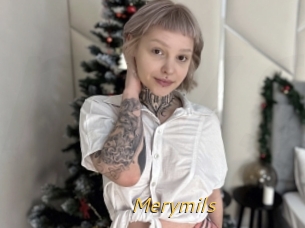 Merymils