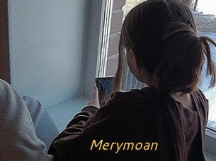 Merymoan