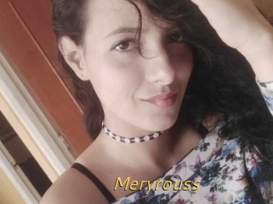 Meryrouss