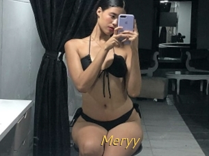 Meryy