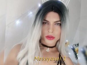 Messyaxel_1
