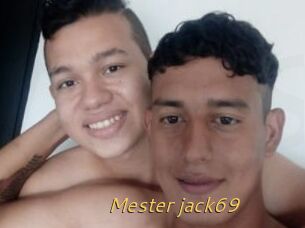 Mester_jack69