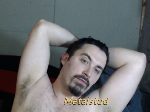 Metalstud