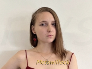 Metawillock