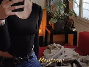 Meufcool