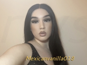 Mexicanvanilla018