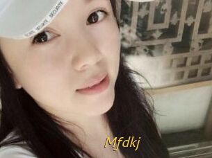 Mfdkj