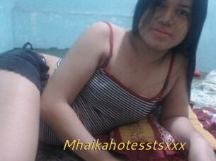 Mhaikahotesstsxxx