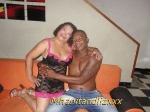 Mhanitandlizxxx