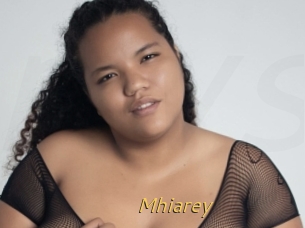 Mhiarey