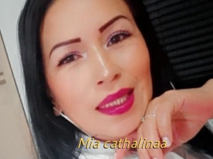 Mia_cathalinaa