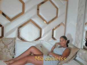 Mia_danielss