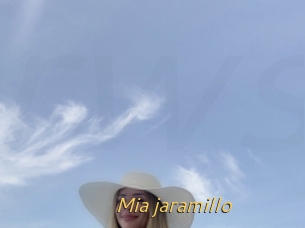 Mia_jaramillo