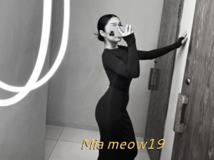 Mia_meow19
