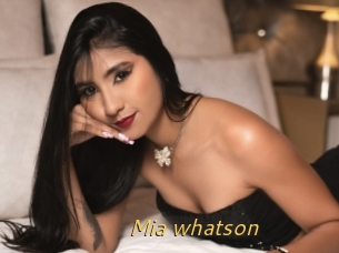 Mia_whatson