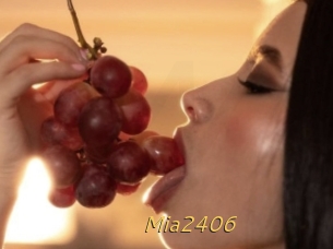 Mia2406