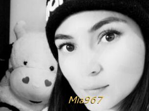 Mia967
