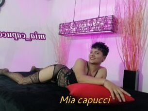 Mia_capucci